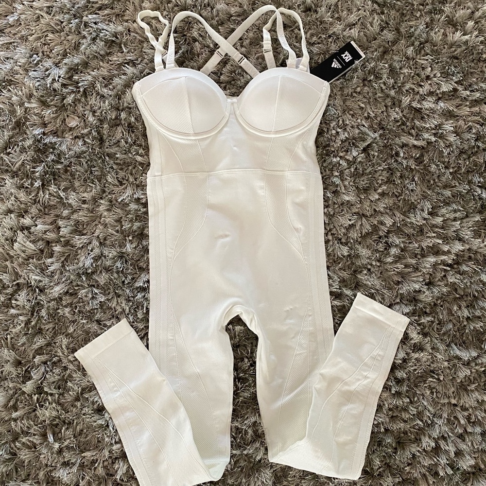 IVY PARK Jumpsuit!